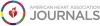 American Heart Association Journals