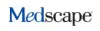 medscape