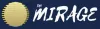 Mirage News