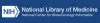 National Library of Medicine