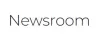 Newsroom
