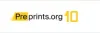 Preprints.org