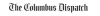 The Columbus Dispatch
