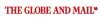 The Globe And Mail