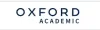 Oxford Academic