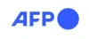 AFP