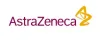 astrazeneca