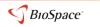 biospace