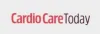 cardiocaretoday