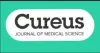 Cureus Journal of Medical Science