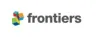 Frontiers