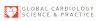 globalcardiologyscienceandpractice