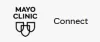 Mayo Clinic Connect