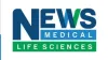news-medical.net