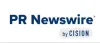 PR Newswire
