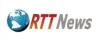 rttnews