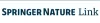 springer nature