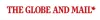 theglobeandmail