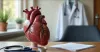 amyloidosis