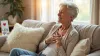 amyloidosis