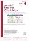 American Society of Nuclear Cardiology: ASNC