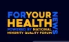 For Your Health News