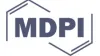 MDPI