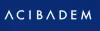 acibademinternational