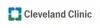 clevelandclinic