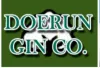 doerungin