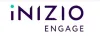inizioengage