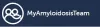 myamyloidosisteam