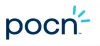 pocncoe