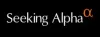 seekingalpha