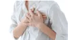 amyloidosis