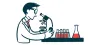amyloidosis