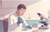 amyloidosis