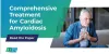 amyloidosis