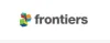 Frontiers