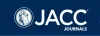 JACC Journal