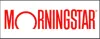 Morningstar