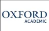 Oxford Academic