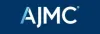 amyloidosis