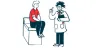 amyloidosis