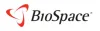 biospace