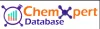 chemxpert