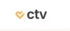 ctv