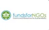 fundsforngos