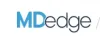 mdedge