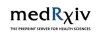 medrxiv